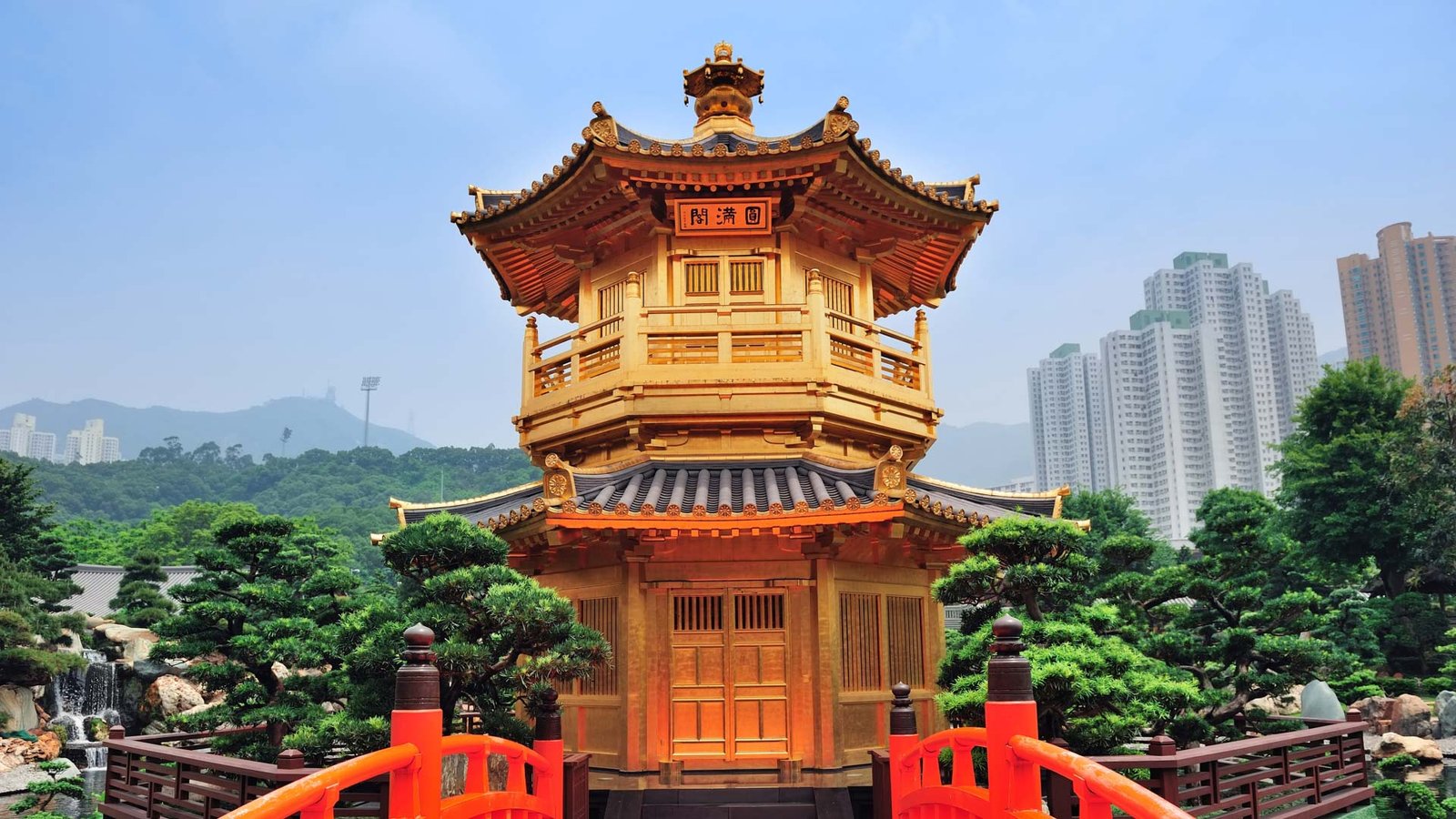 Ancient Pagoda City Cultural Discovery Tour Experience
