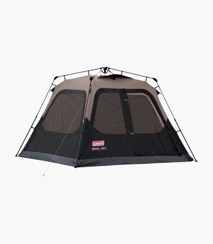 Camping Tent